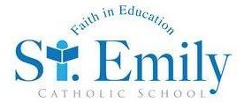 St. Emily School