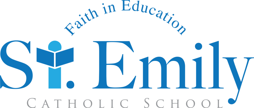 Ms. Emily Goebel - St. Emily School