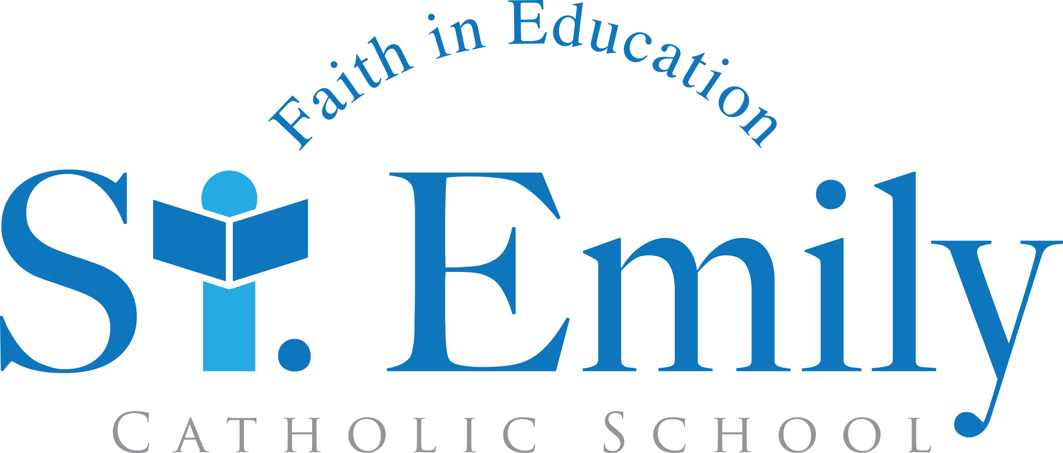 St. Emily School
